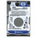 HDD Seagate 500GB SATA3